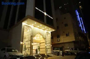 جوهرة مكة الفندقية - Image 3