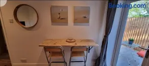 The Hide Away - Image 4