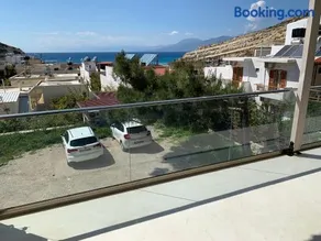 VILLA SELINI LUXURY APARTMENT - Image 1