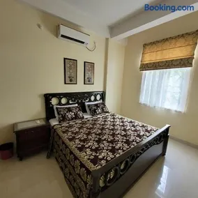 Vazeer Residancy - Image 2