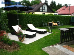 Gegg's Ferienwohnung II - Image 4