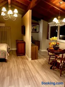 Residencial Jardim dos Pinheiros 279 - Image 3