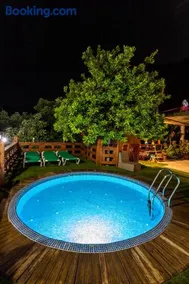 Casa el pinillo - Image 5