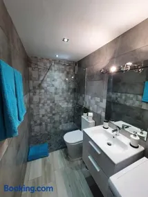 Surycan, beautiful apartment in maspalomas - Image 3