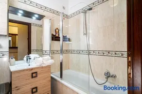 FlorealEstate - Image 3