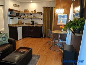 Oceanspray Hideaway - Image 1