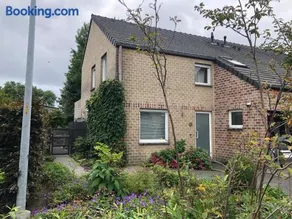Het Nekkerhof B&Bio - Image 2
