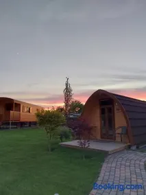 Holiday Park Auf dem Simpel - Image 3