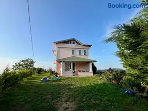 Nature Family House - Image 2