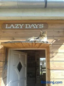 Lazy Days - Image 5