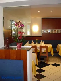 Pizzeria Restaurant Wieser - Image 3
