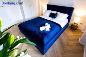 Apartament BIANCO BLU pod Jasną Górą. - Image 5