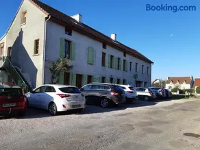 Les tilleuls - Image 2