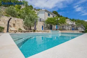 Villa Ana Mediterranea - Image 5