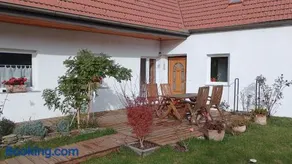 Ferienhaus Burgblick in Stadtschlaining - Image 3