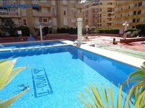 Appartement La Sonrisa - Image 4