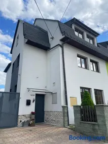 Apartment Dubnica Prejta 3 - Image 2