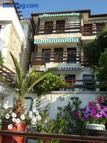 Apartments Anita - Image 5