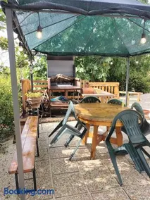 villa marcella casa vacanza - Image 1