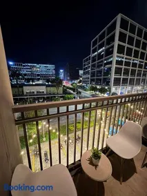 Shore Residences Condo in SM MOA, SMX, Arena near Airport - Image 2