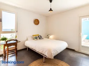 Casa Ishtar - Image 4