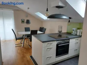 Ferienwohnung Gerti - Image 3