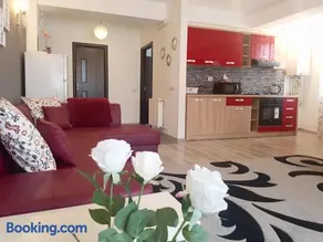 Apartament Fundeni - Image 3