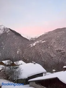 L'Appart de l'Arche - Image 5