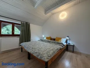 Soča River Apartments - Image 4