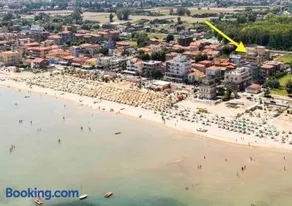 Residence Cima - Image 3