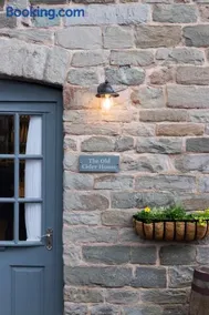 The Old Cider House - Image 2