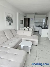 Villa Anamaria - Image 1