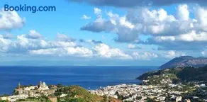 Casa tra Cielo e Mare - Image 1
