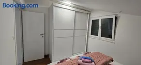 Apartman Grošić - Image 3