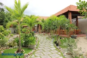 My Ca Hotel - Image 2