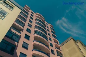 Wicalia ShortStays - Image 3