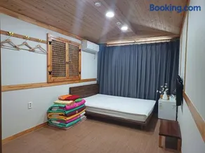 The Jeongga - Image 3