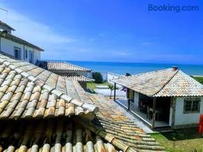 Suítes a Beira Mar - Image 1