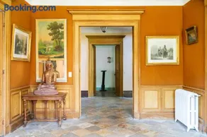 Maison Etxeparea - Image 3