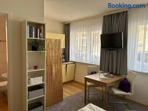 Wohnung in Malchow - Image 4