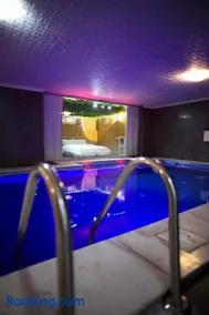 مسكن خاص داخل عماره بمسبح - Image 2