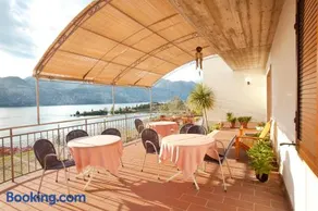 Residence le Balze - Image 2