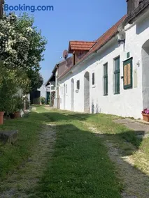 Kieslinghof - Image 1