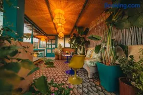 Riad VUE D'AGDAL - Image 4