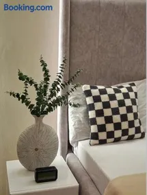 Fefe homes - Image 2