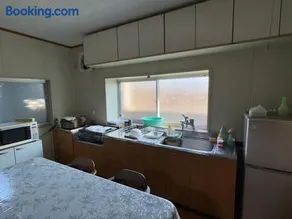 Guesthouse Smile Inn - Vacation STAY 28738v - Image 4