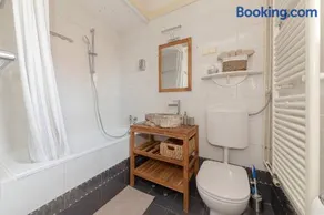 Historical Caserne Apartment - Image 3