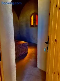 Siwa Nostalgia Ecolodge - Image 4