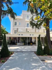 Doride Suites Boutique Hotel - Image 2