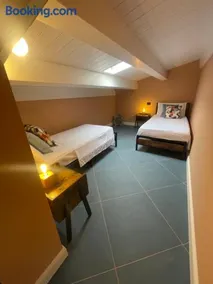 Casa Patrizia Charme B&b - Image 2